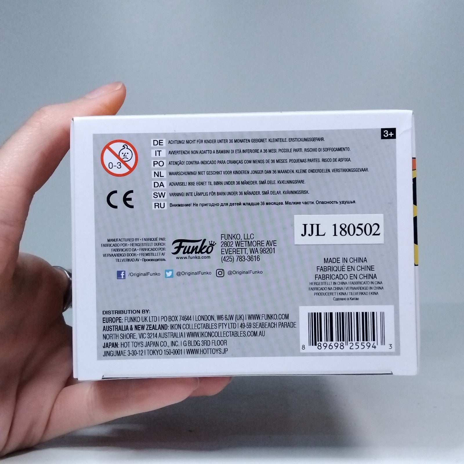 72cb51ef-3076-46c9-ba10-60d9d0e57d19