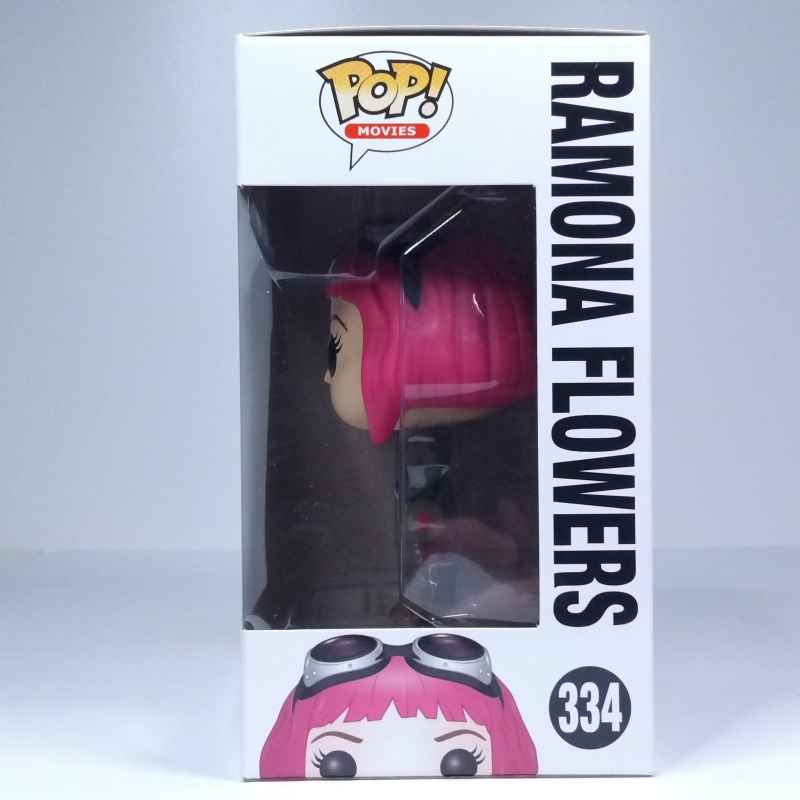 56621cdc-669c-422f-a744-8f3530211d83