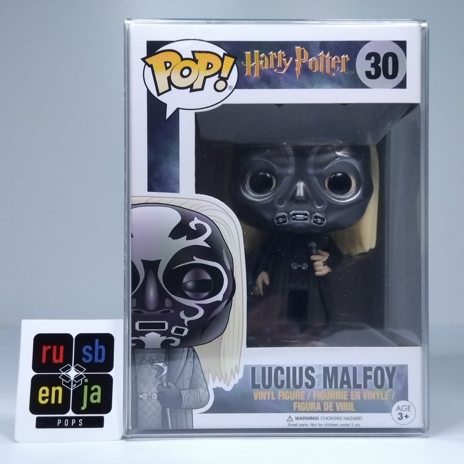 c8c13a18-5ffe-4c3f-9675-496ea3b6d1aa