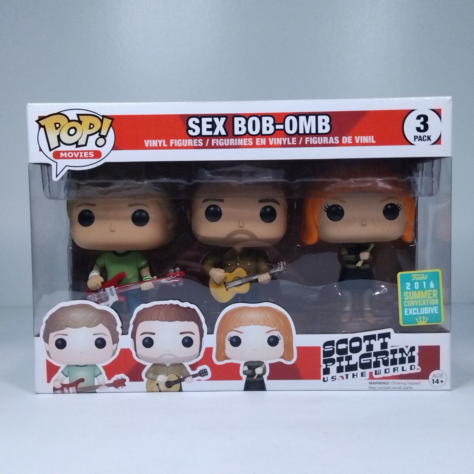 31fde433-508d-46a2-bf54-00c2a5aef452