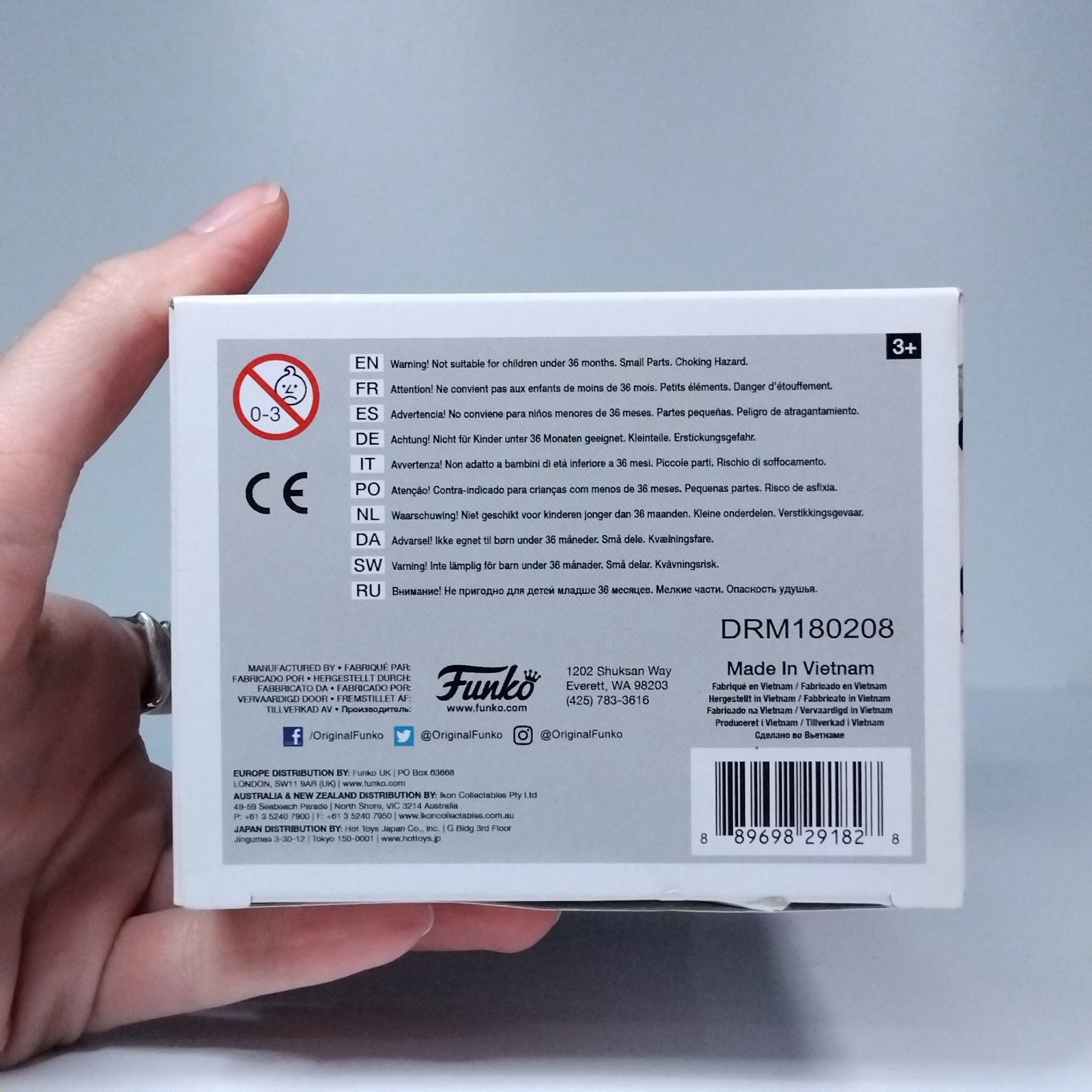 3bc53e5a-cb42-4247-9206-ee24b1ec277a