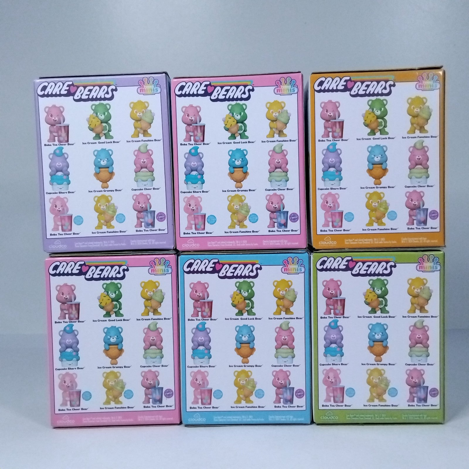 26d1d7cb-6917-4674-a0af-b7a4c78e3d09