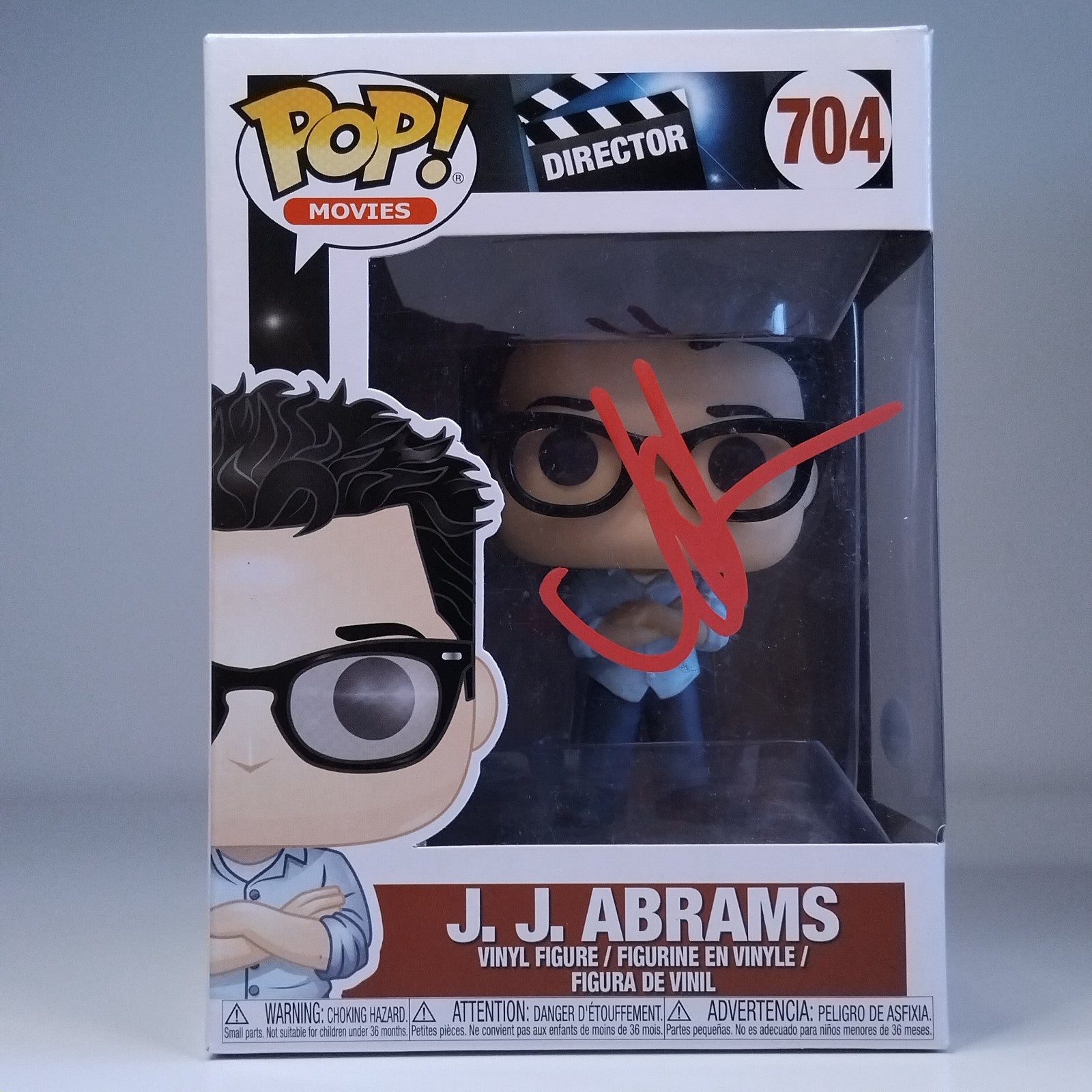 78625cad-359c-4979-a04f-24e2707d762e