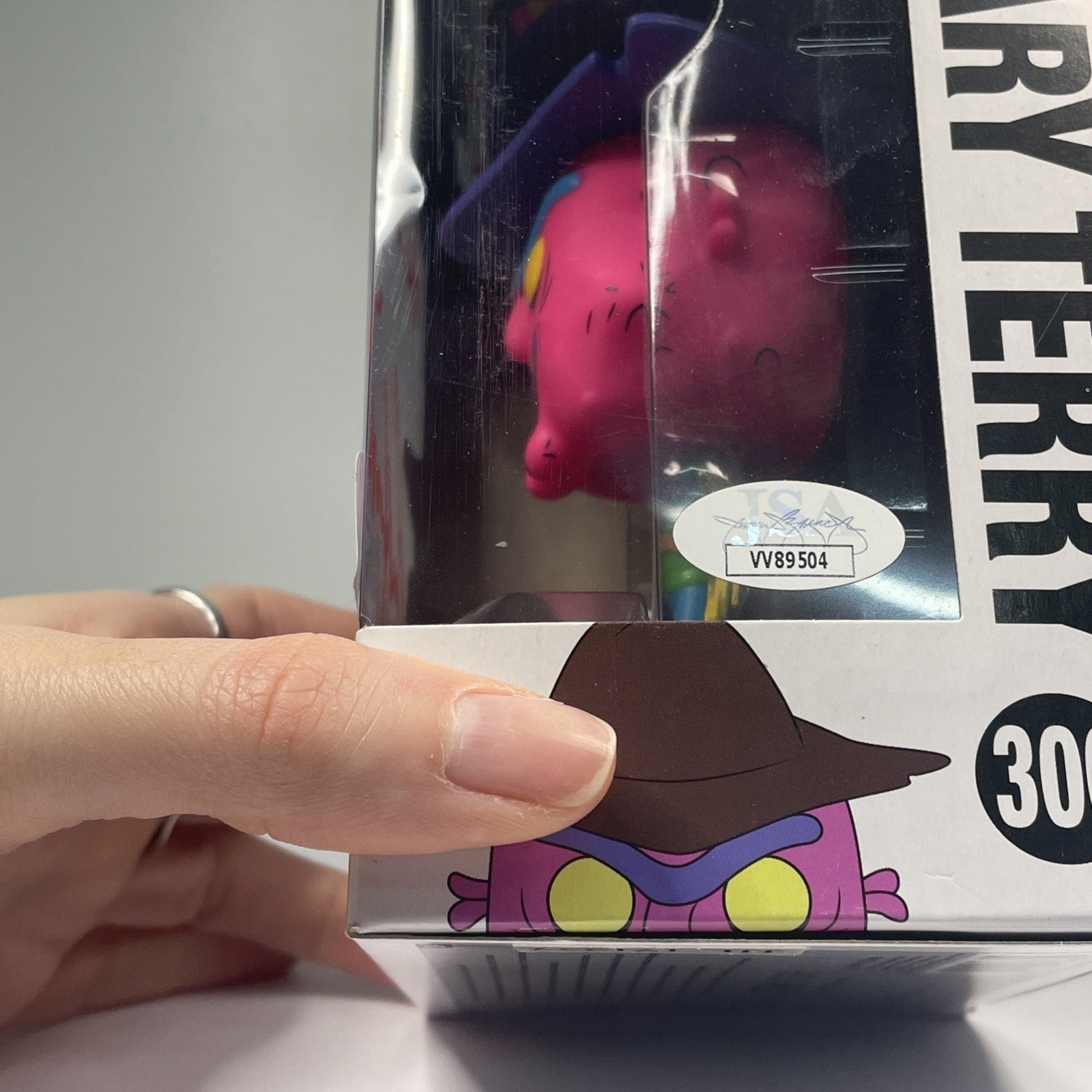 55f20943-87ce-4f3f-be14-50a52a2fda19