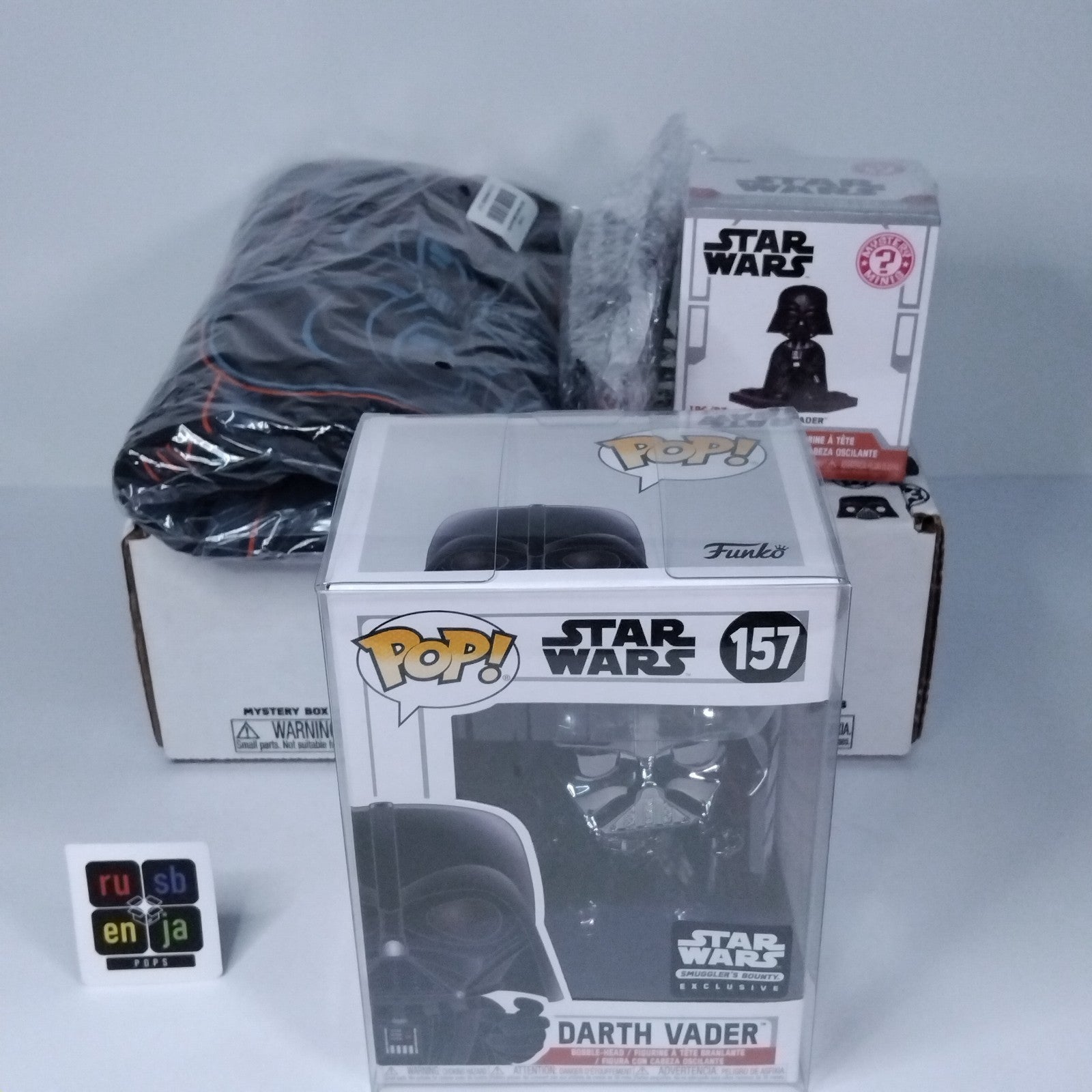 ee2d1d07-e1b1-4e10-8814-1d8b7003919c