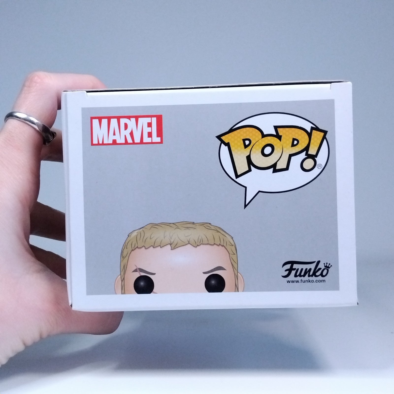 3b0465c8-4ee2-4830-94e5-febd251223b0