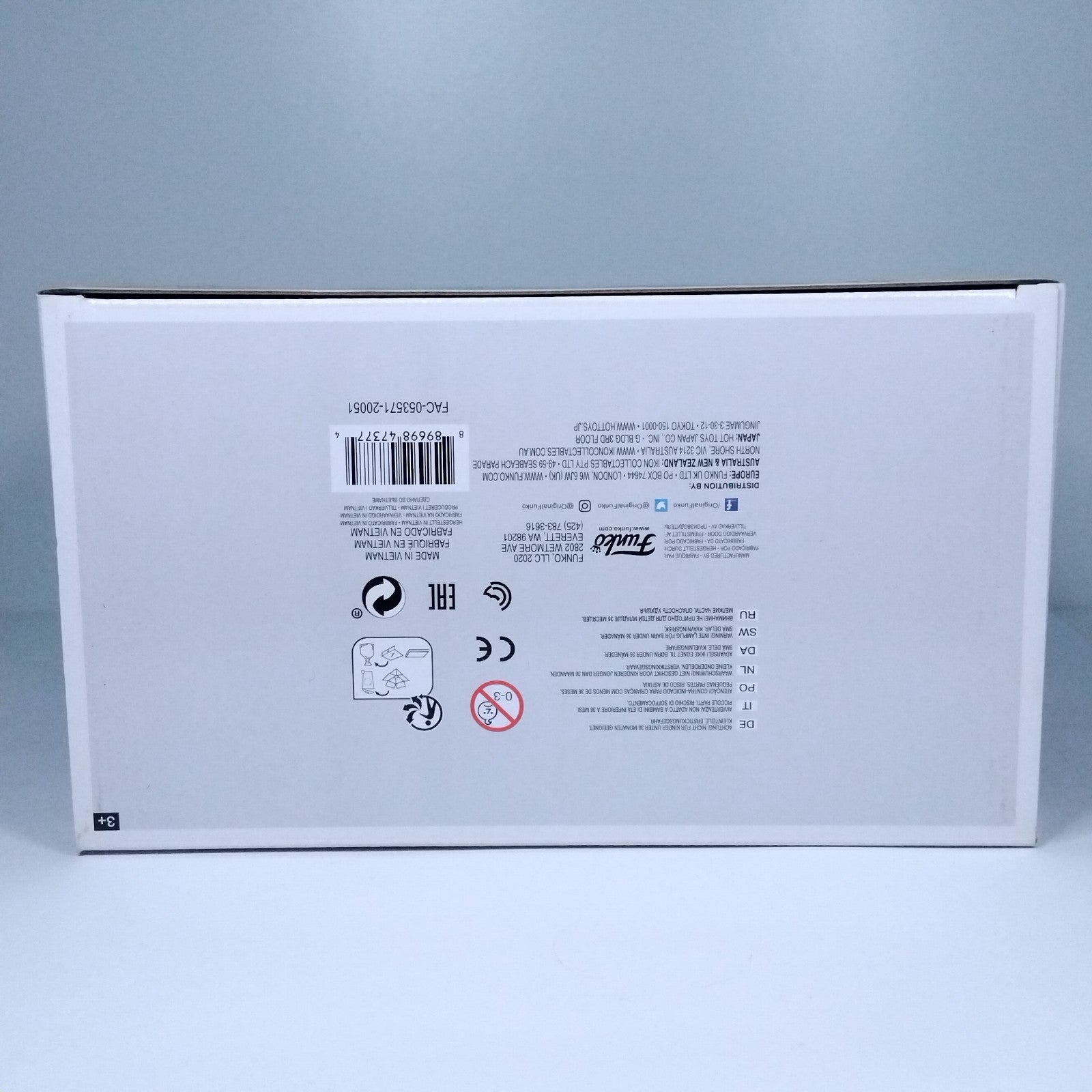 56b744e0-d3c4-481f-9b94-88d943209bc1