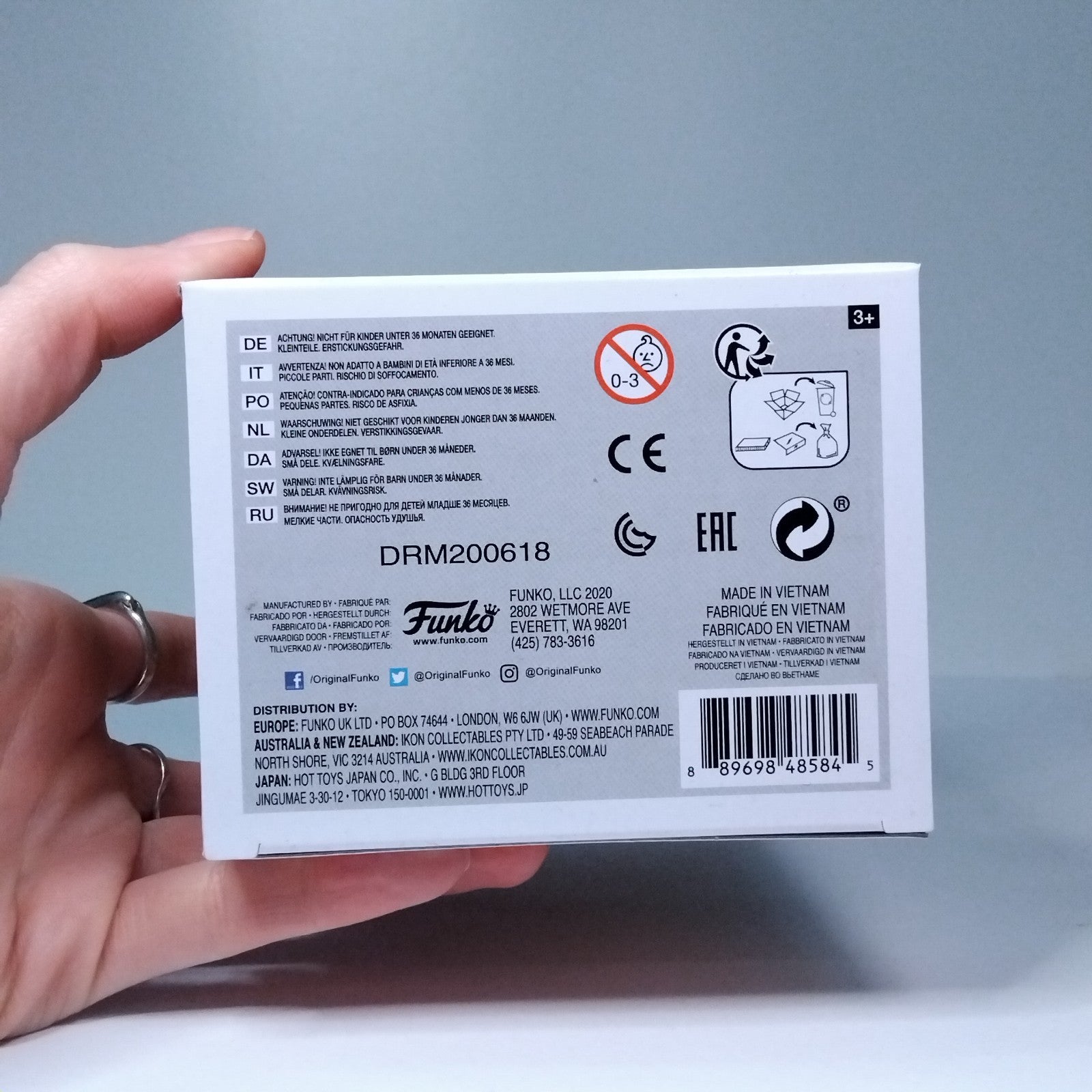 63b21c7c-bb53-454e-b9a7-d6a7b42d1447