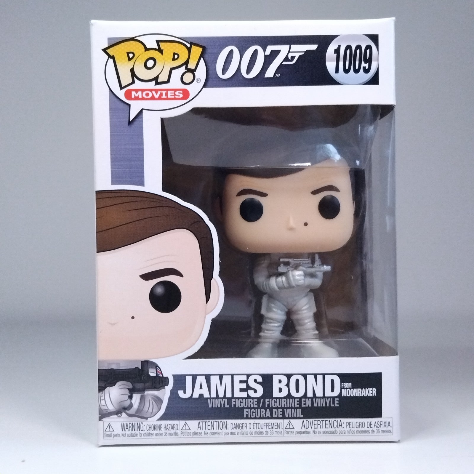 43a3b288-5f43-4aea-8b4a-f5871eee21c9