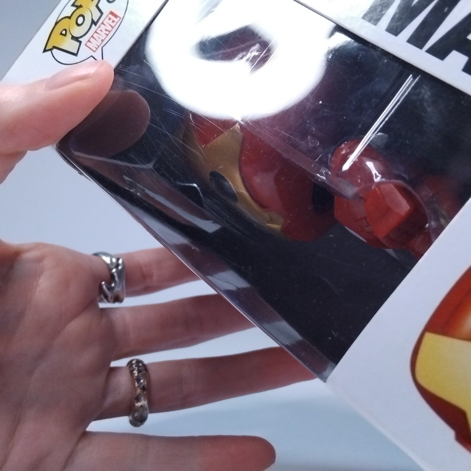 221ce7c1-c460-4b4f-b380-db347323115f