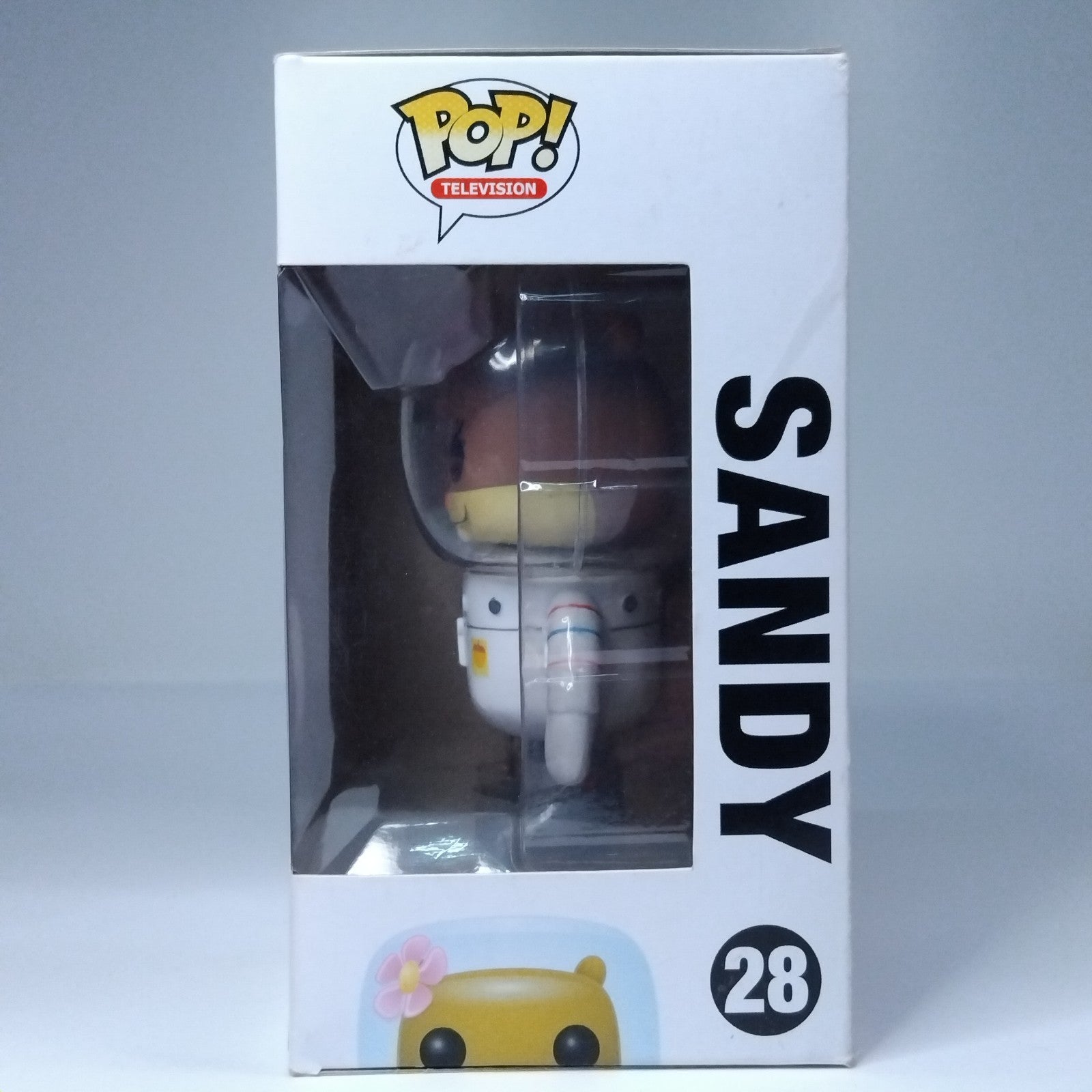 84ada15f-3c98-49e9-8259-afc5bb8b9857