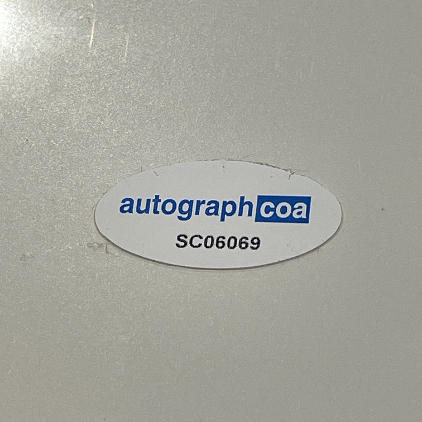 217e11b4-eaf4-4833-9fa5-3b1cbeaa1ccd