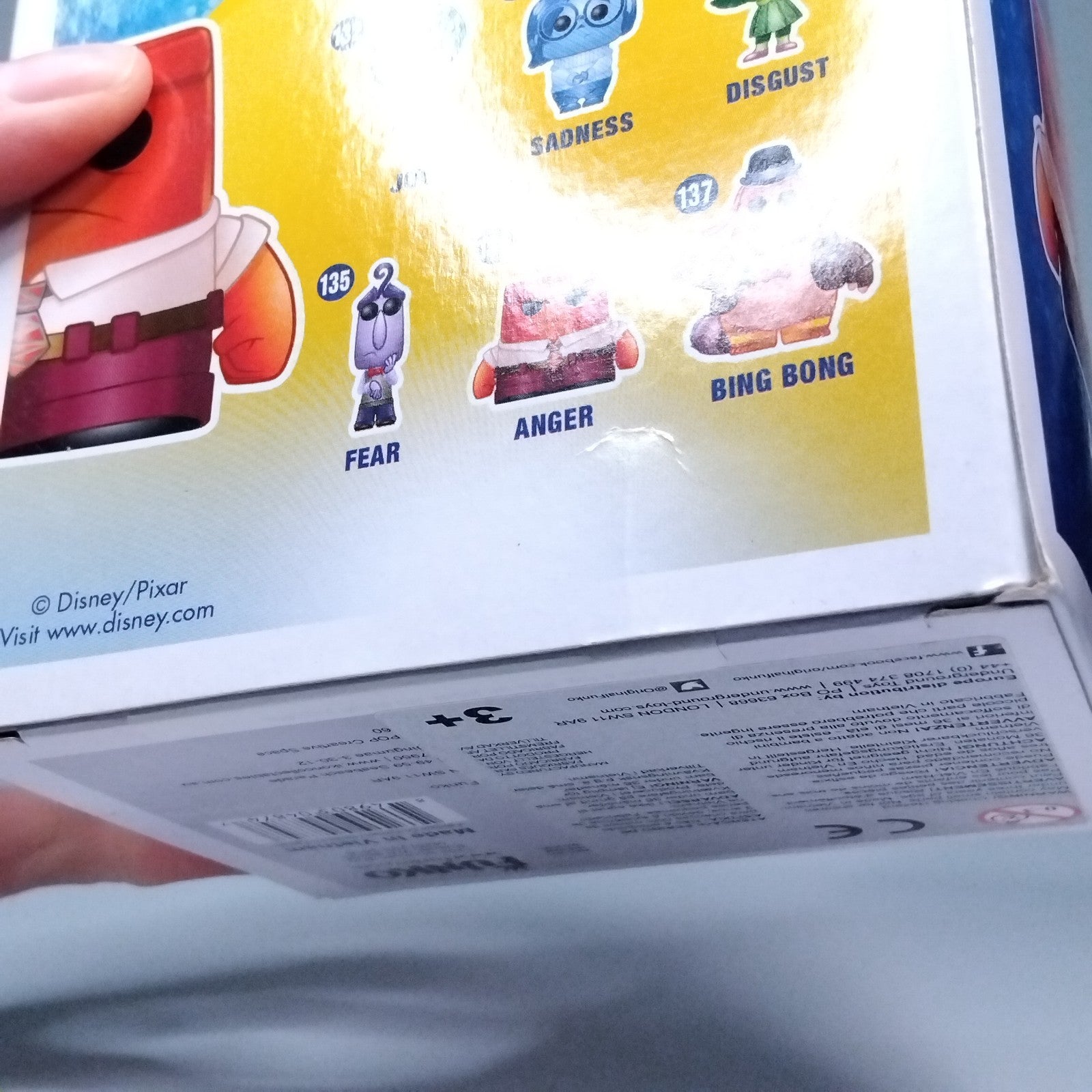 d792876d-1dfd-4672-b543-f6cf870956df