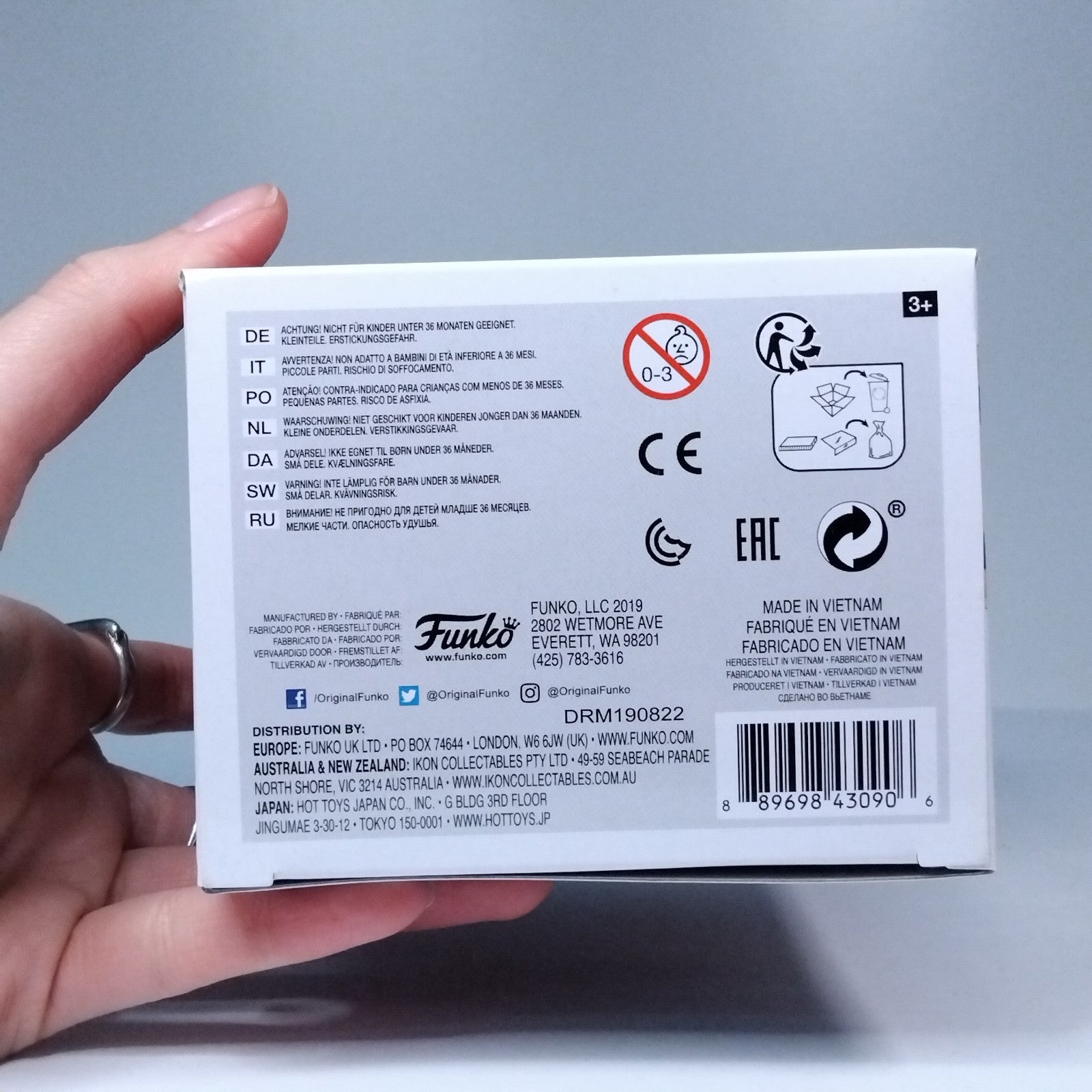 cbfb7243-ef56-4a64-bed0-c51bf3c26d91