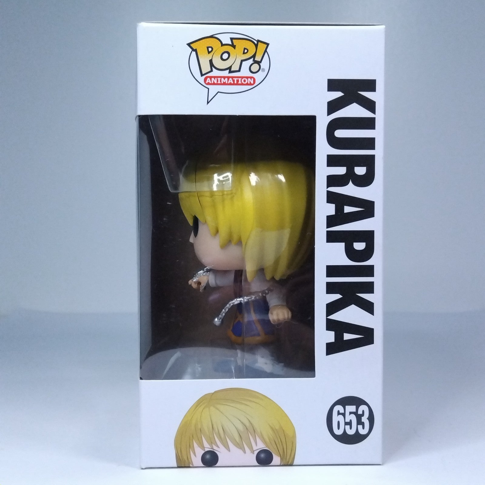 4b06fad7-cb55-4787-91a3-a2e99529b978