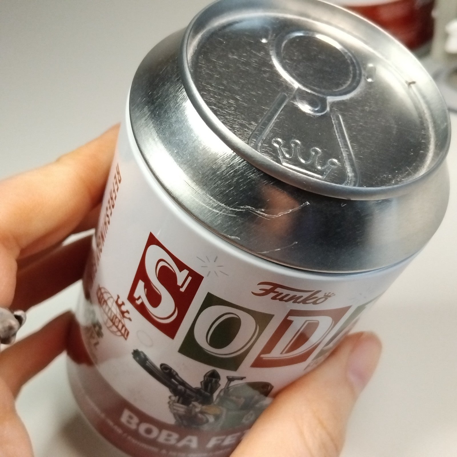 396a5651-5f82-4757-a70e-5f443e72efde