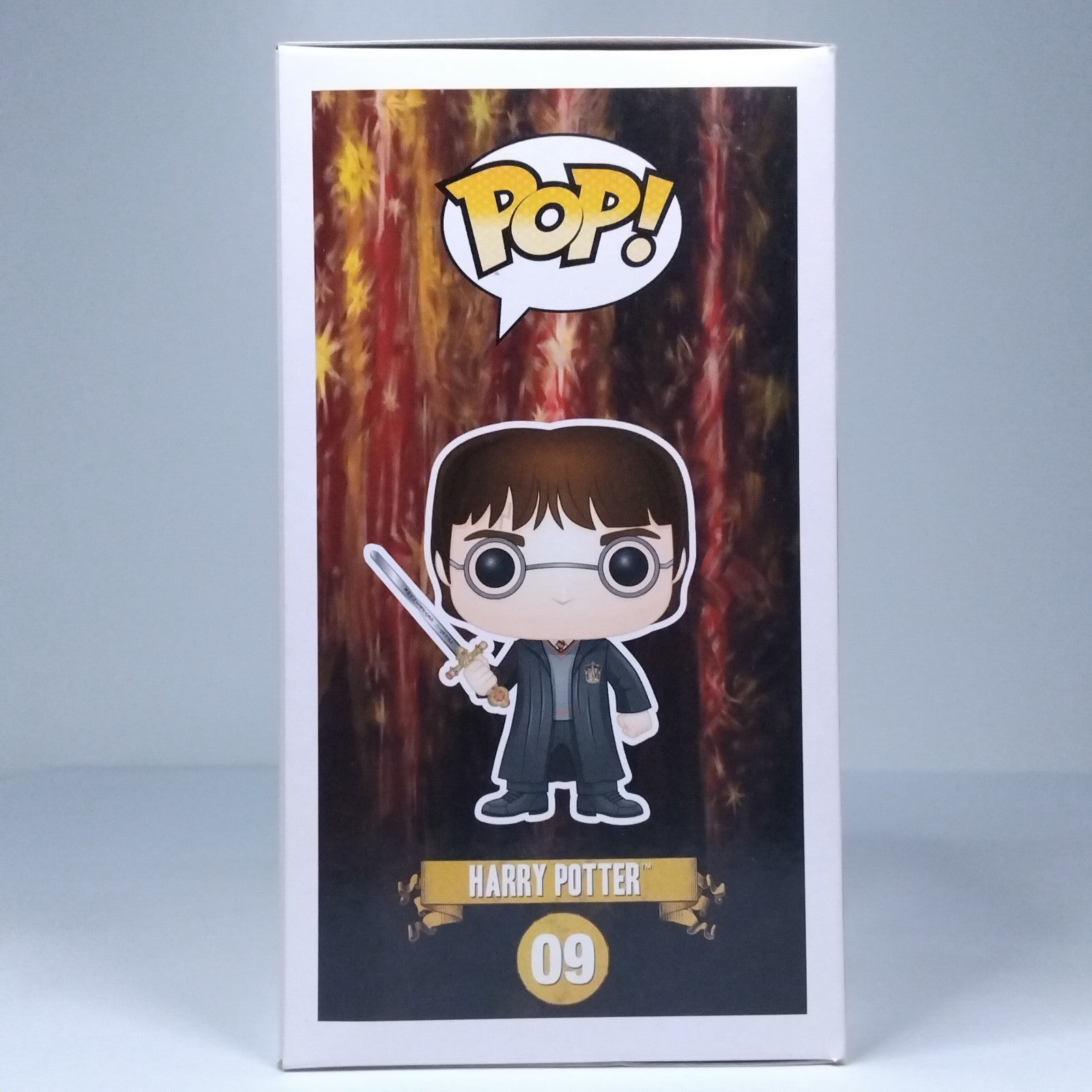 f7061935-5d30-4fa7-8cd2-b7c0b23bdb5f