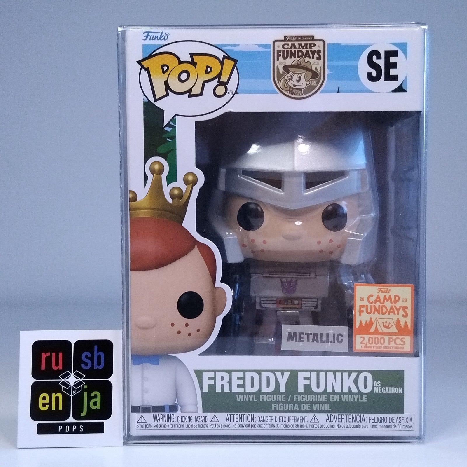 33b0dbd1-9b9d-42c3-a988-12f493066348