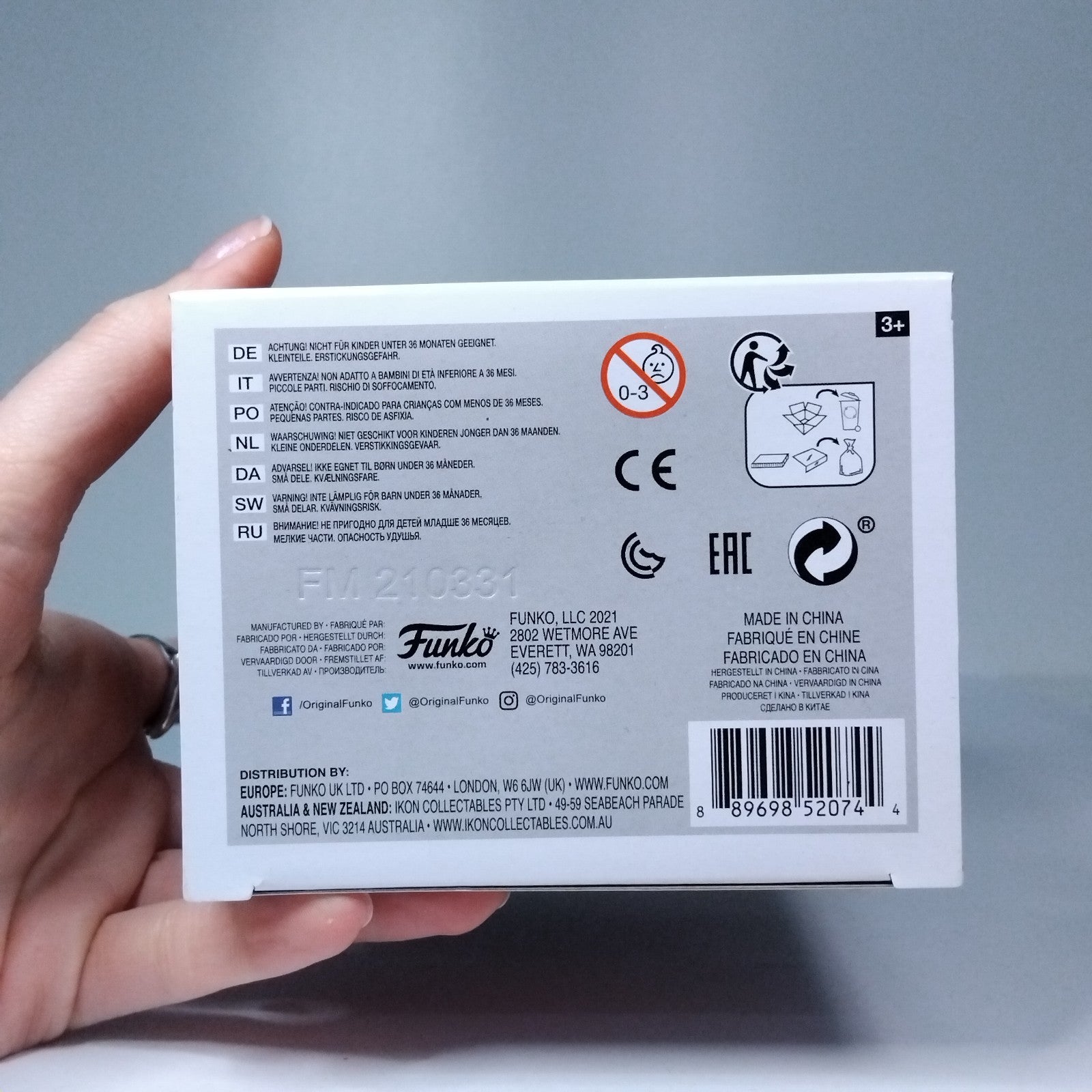 e7ed61a9-fcd1-4b8b-88ce-85756d97fd64