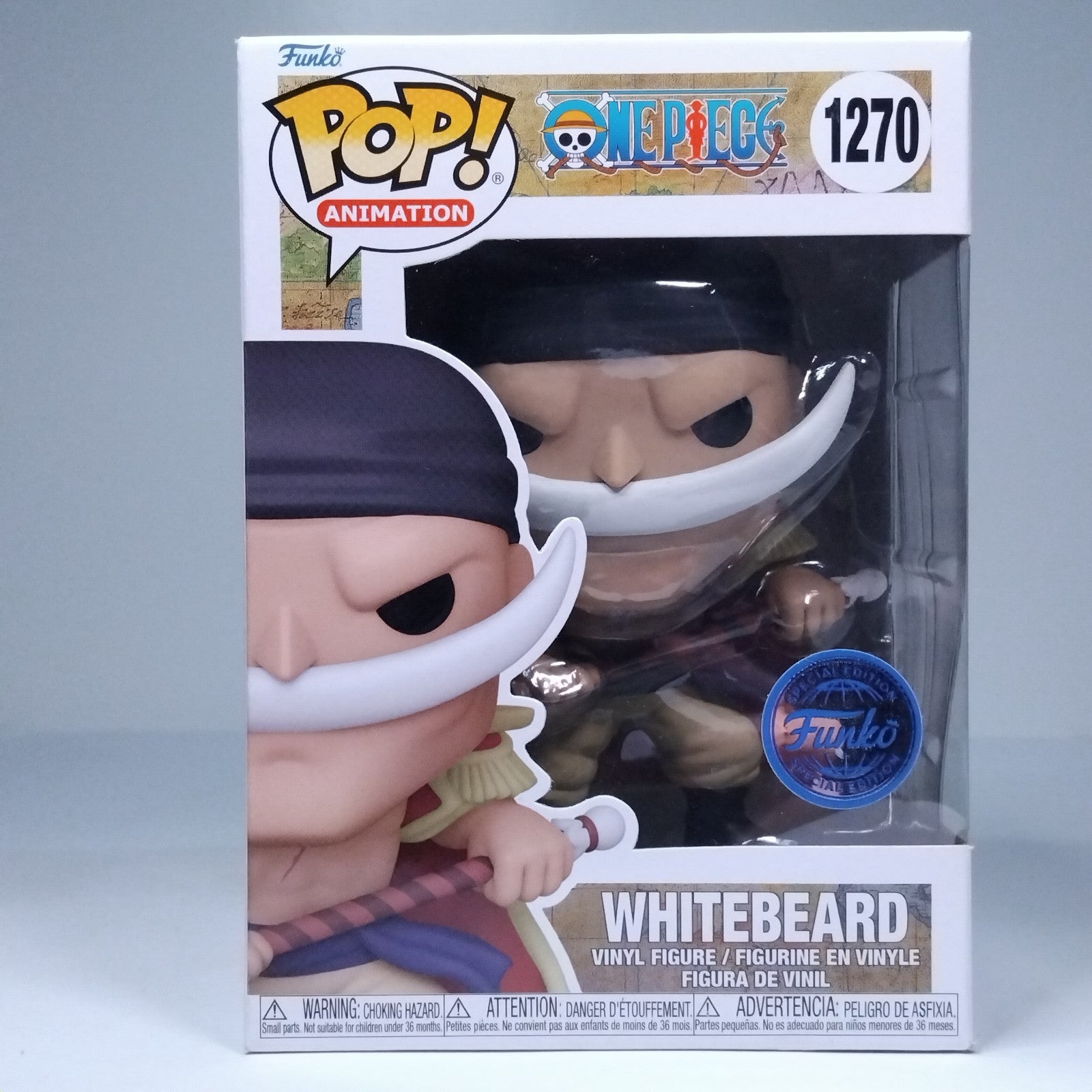 eaa639d9-4325-45f3-859f-f47ddf7e8cc3