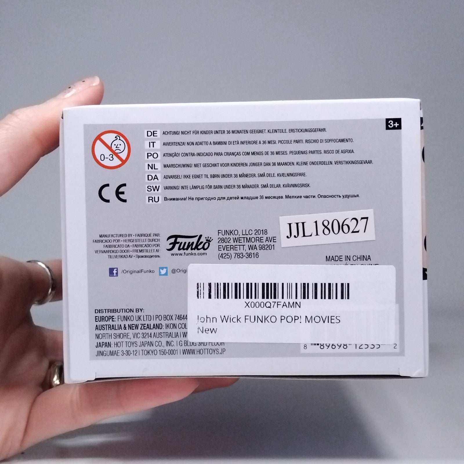 62a8eb54-41e5-436e-a042-60c887c418cd