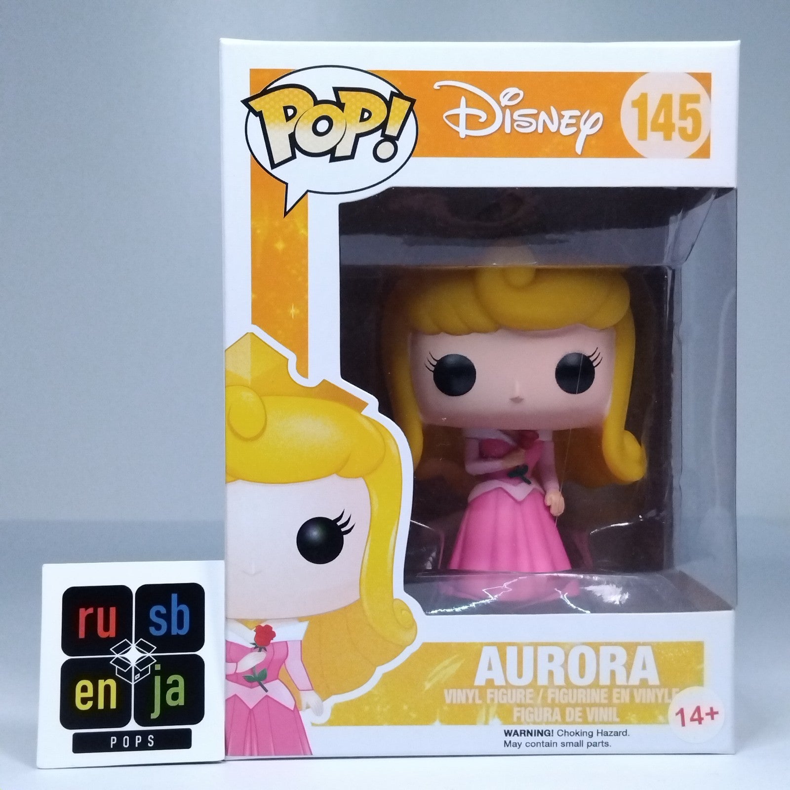 170f13b9-e32c-4cb3-953b-8a7bb786ac30