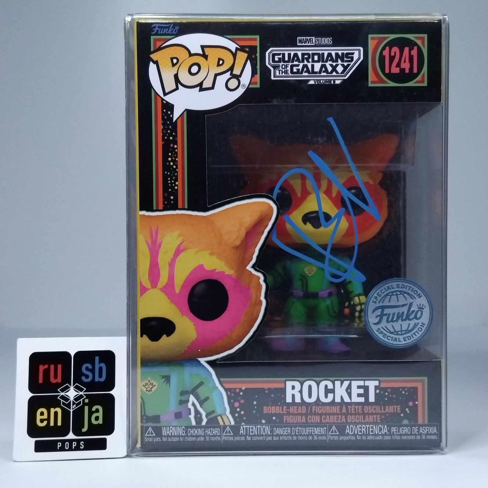 805572a7-742a-4d1f-aa8d-8a2863a1431f