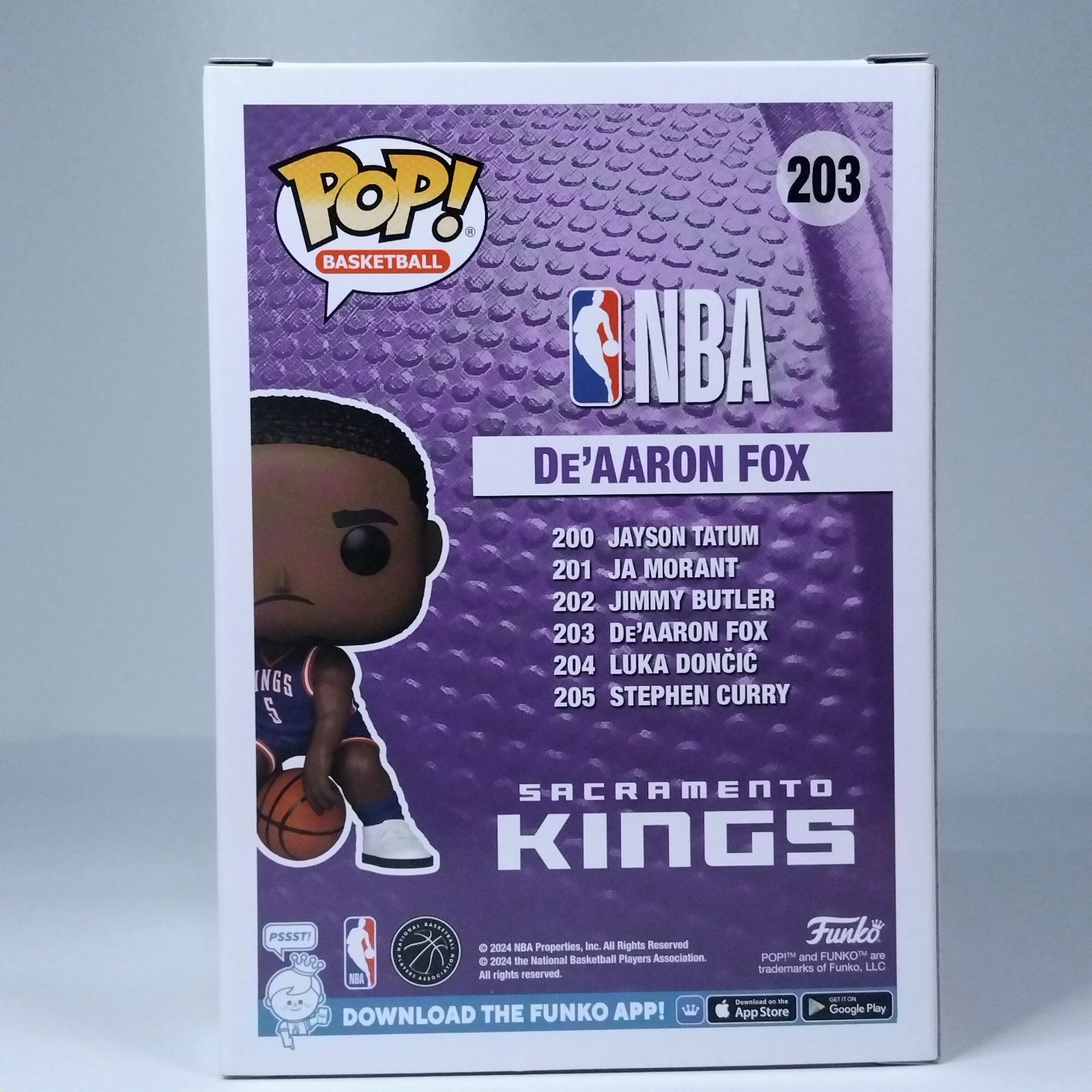 027a8d5e-4412-46f3-a300-9a80bea80982