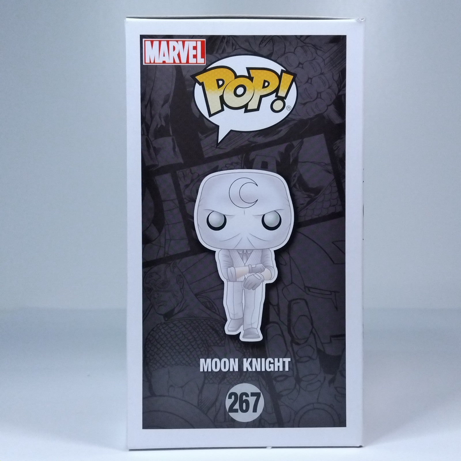 6cefc04b-4475-4220-980a-d809a05c70bb