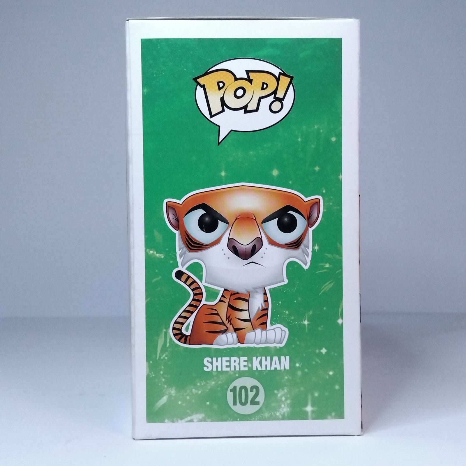 84ae2c71-048f-4999-b67d-b3fc5f3ddc6f