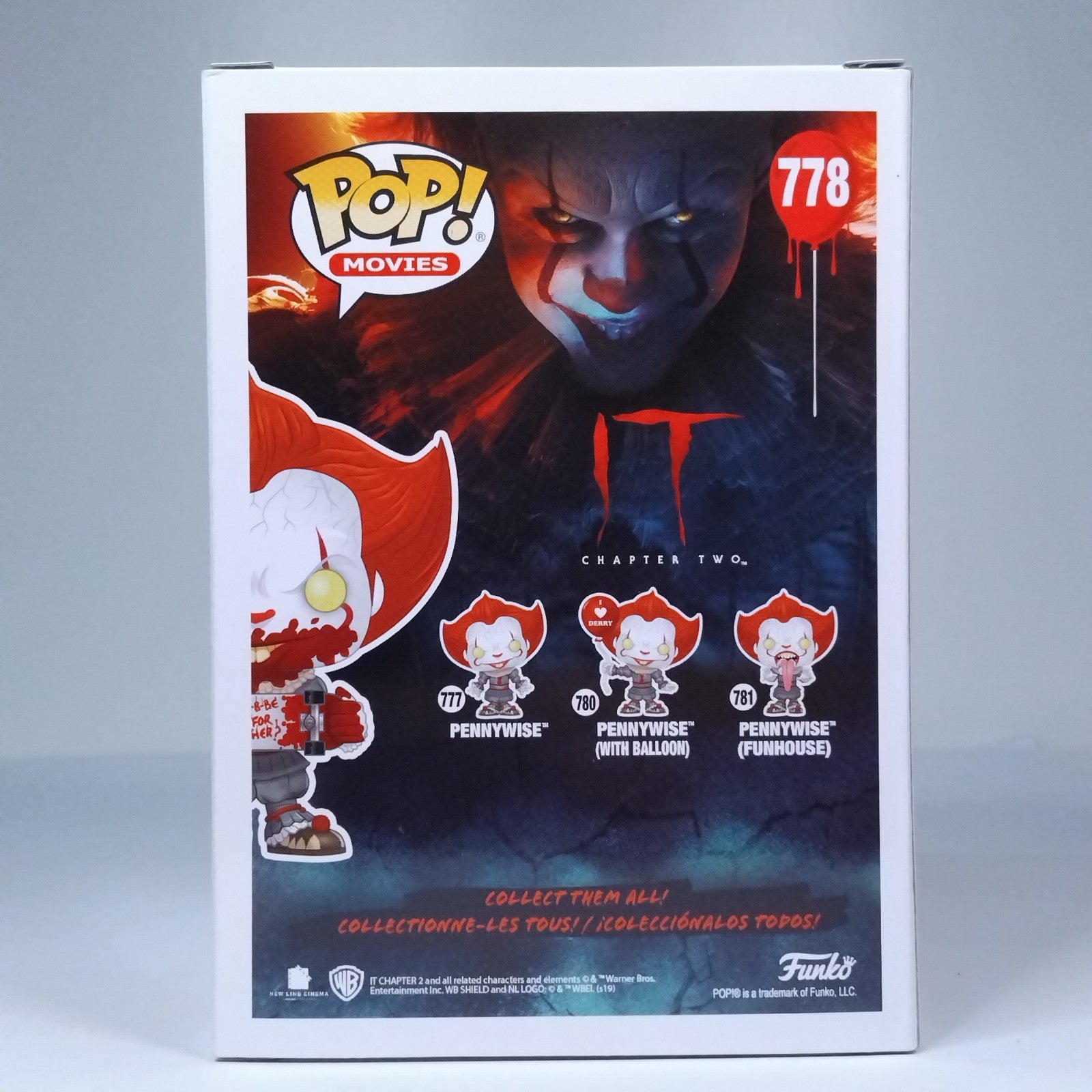 ba21e8d2-ec01-4536-b9d0-1673a8f1ee07