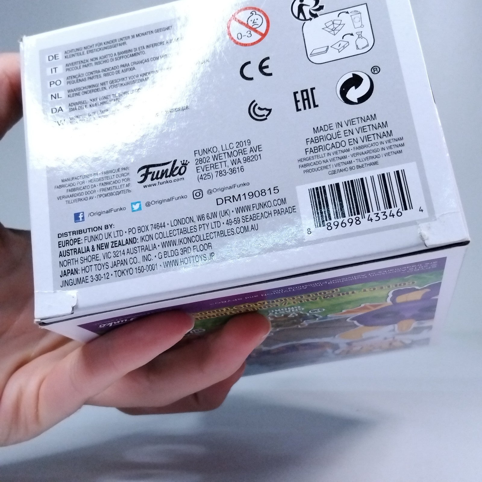 1093ff7f-82a6-4a62-ae85-56e455cd75a3