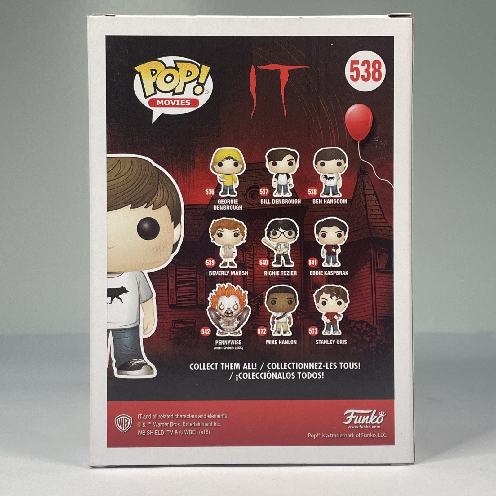 5fe73793-5f2f-4849-be7a-b98df403be05