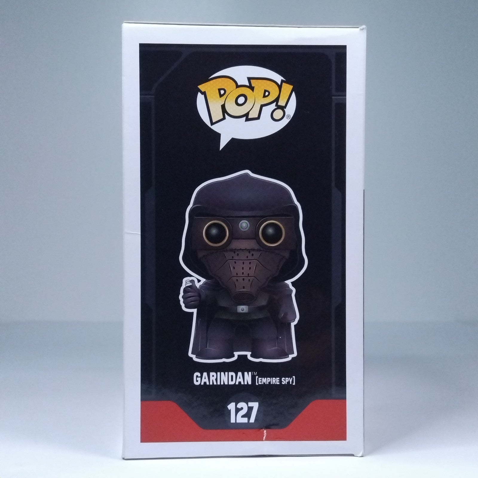 9cea311e-0cd6-4126-b739-6aa9dad17678