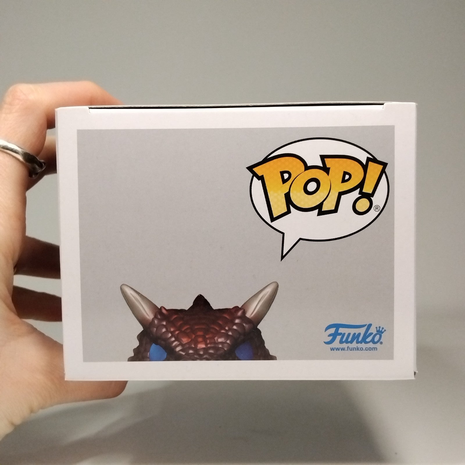 562b545f-c495-4185-89f8-2884f8d9c209