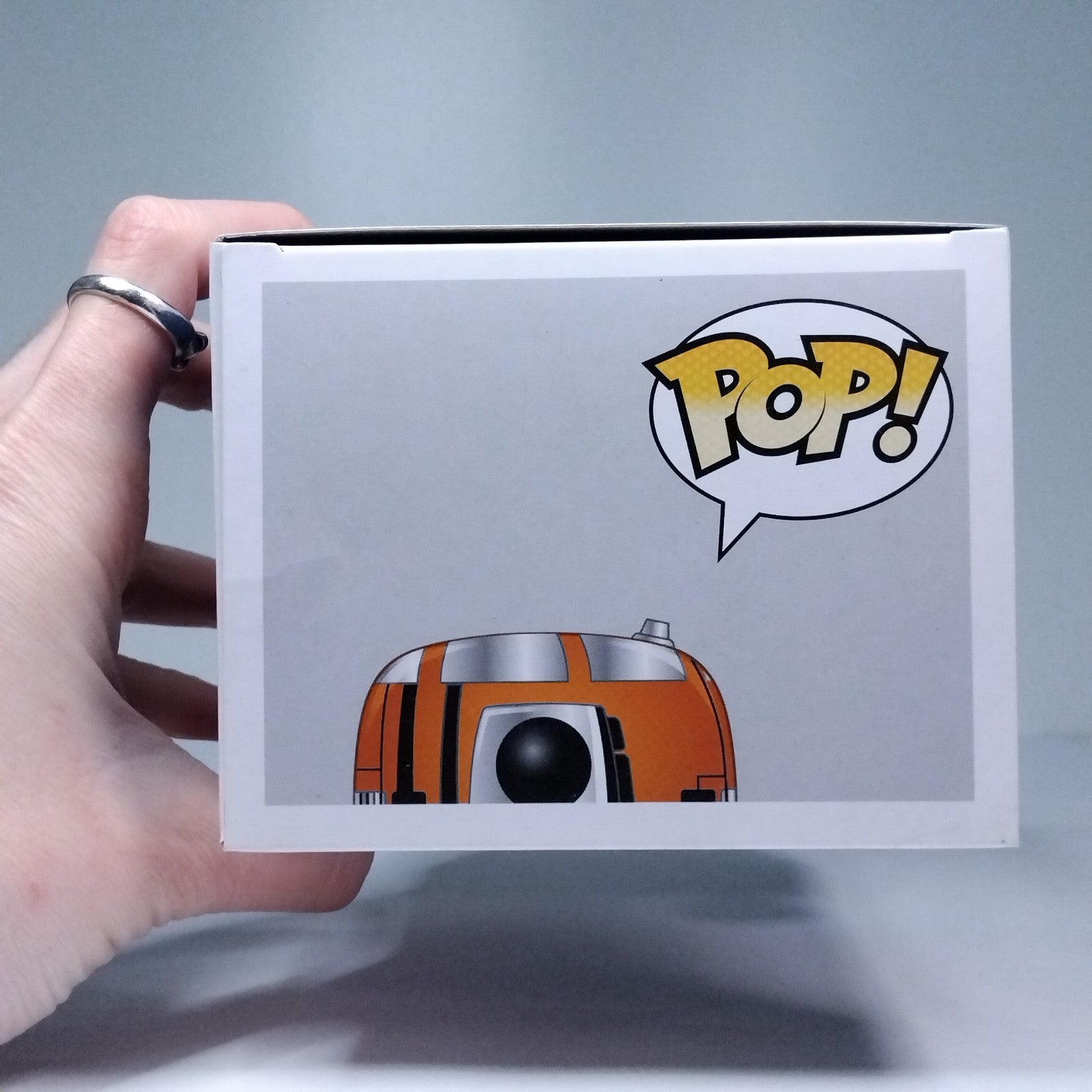 bd5d220d-2f04-414f-ada2-d2e85455a43c