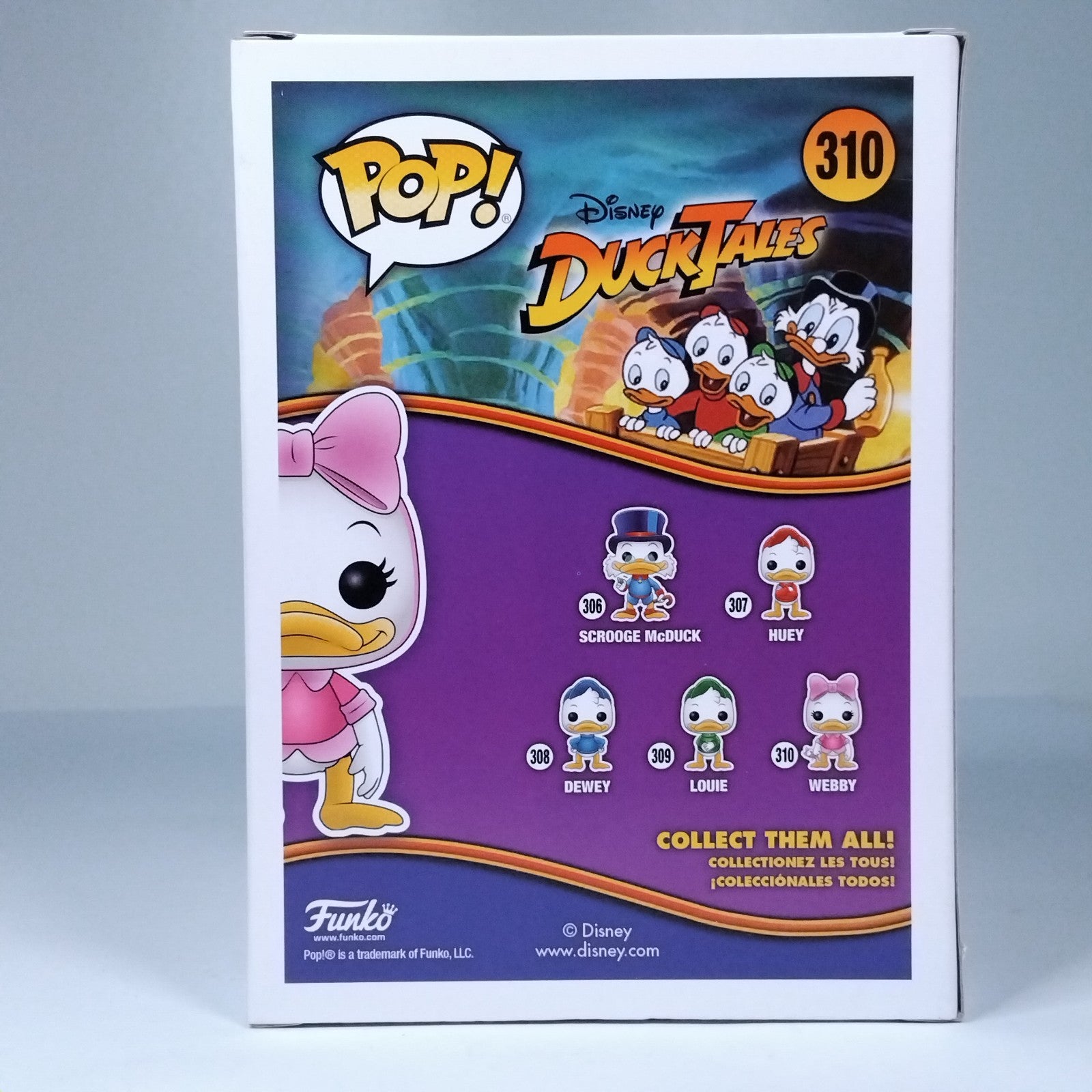 74d52b43-c58c-43e5-9e3f-06ae0f25ab12