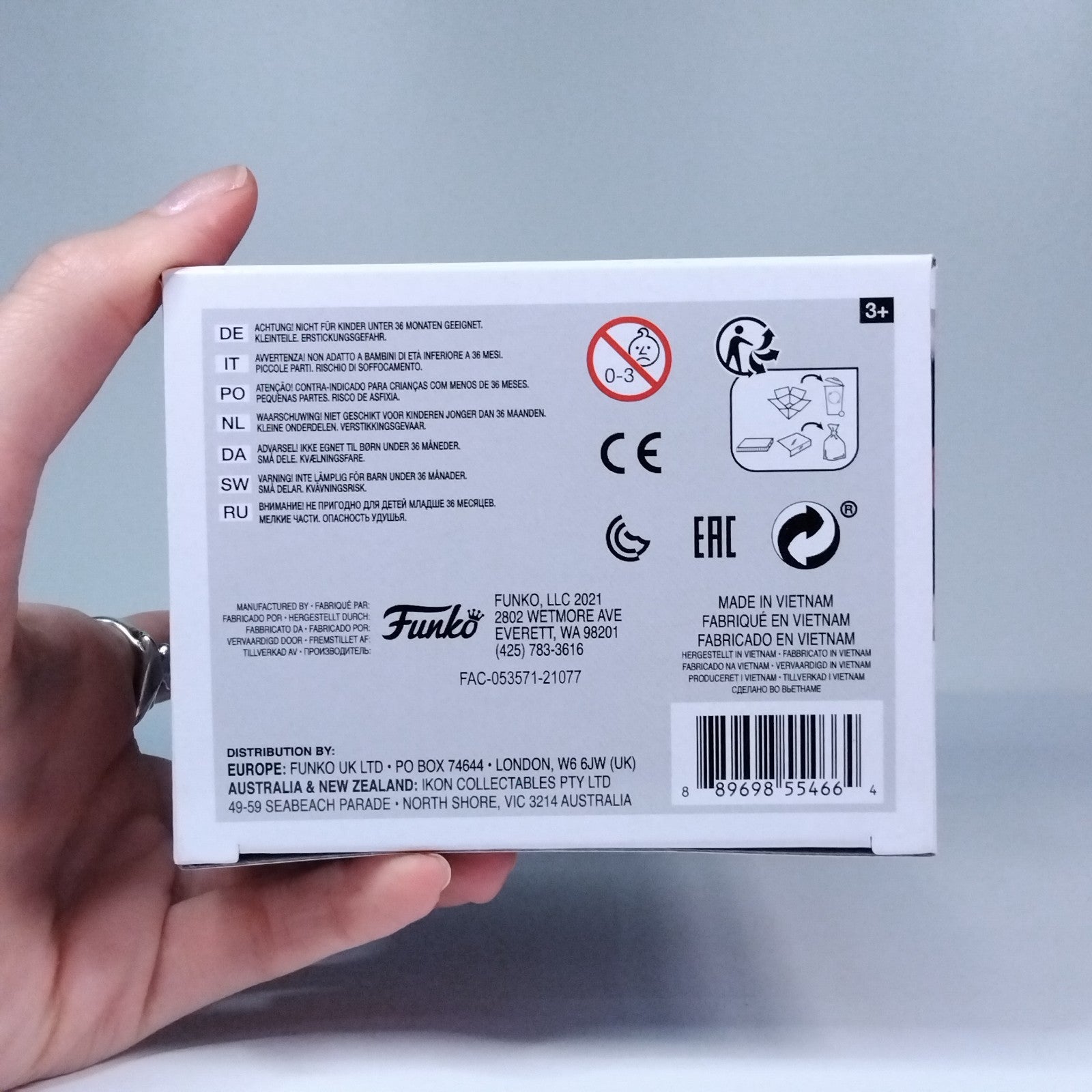 9761be09-094a-479e-ad0a-3ee67a0272c8