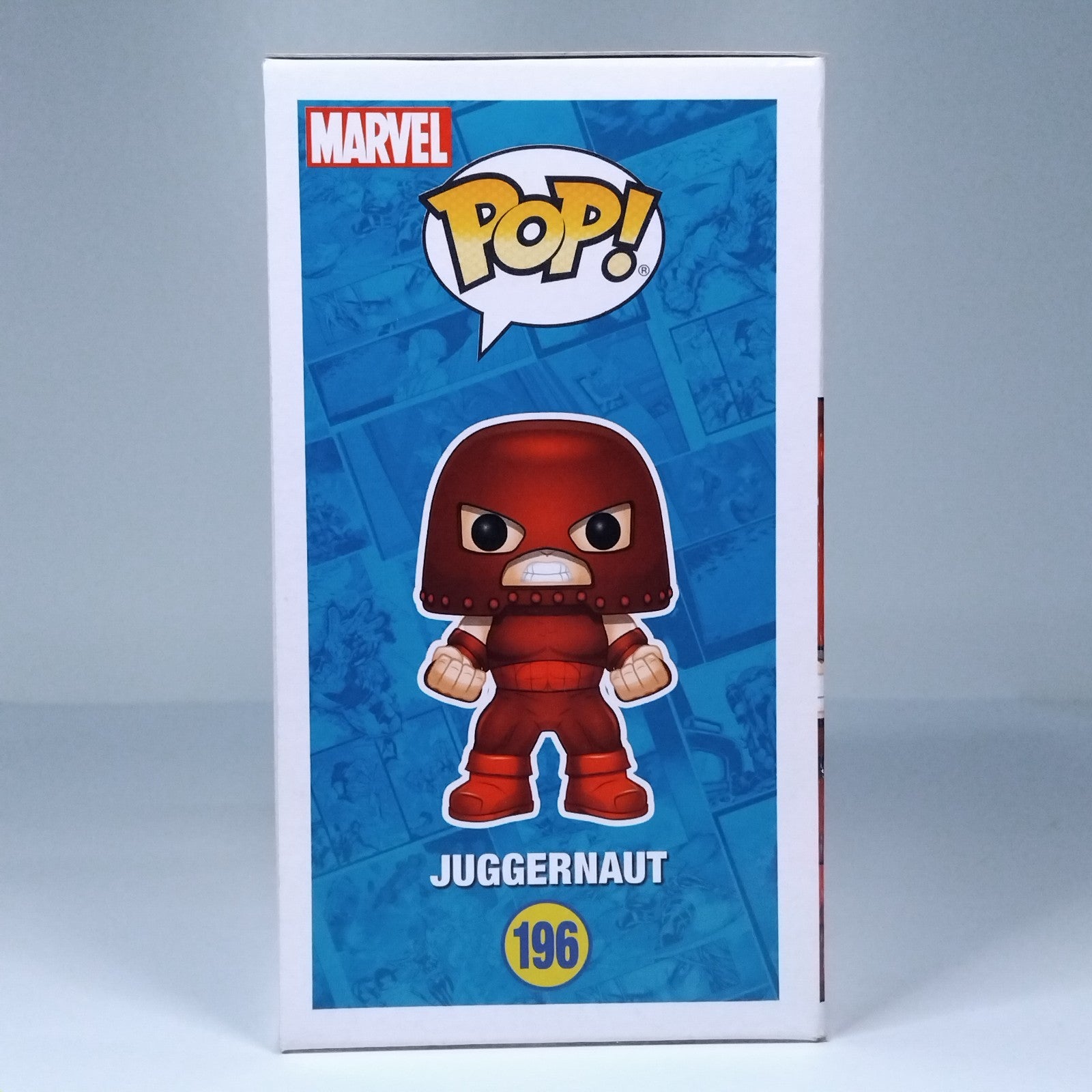 02c7419d-3874-4025-872e-0fb0279e293b