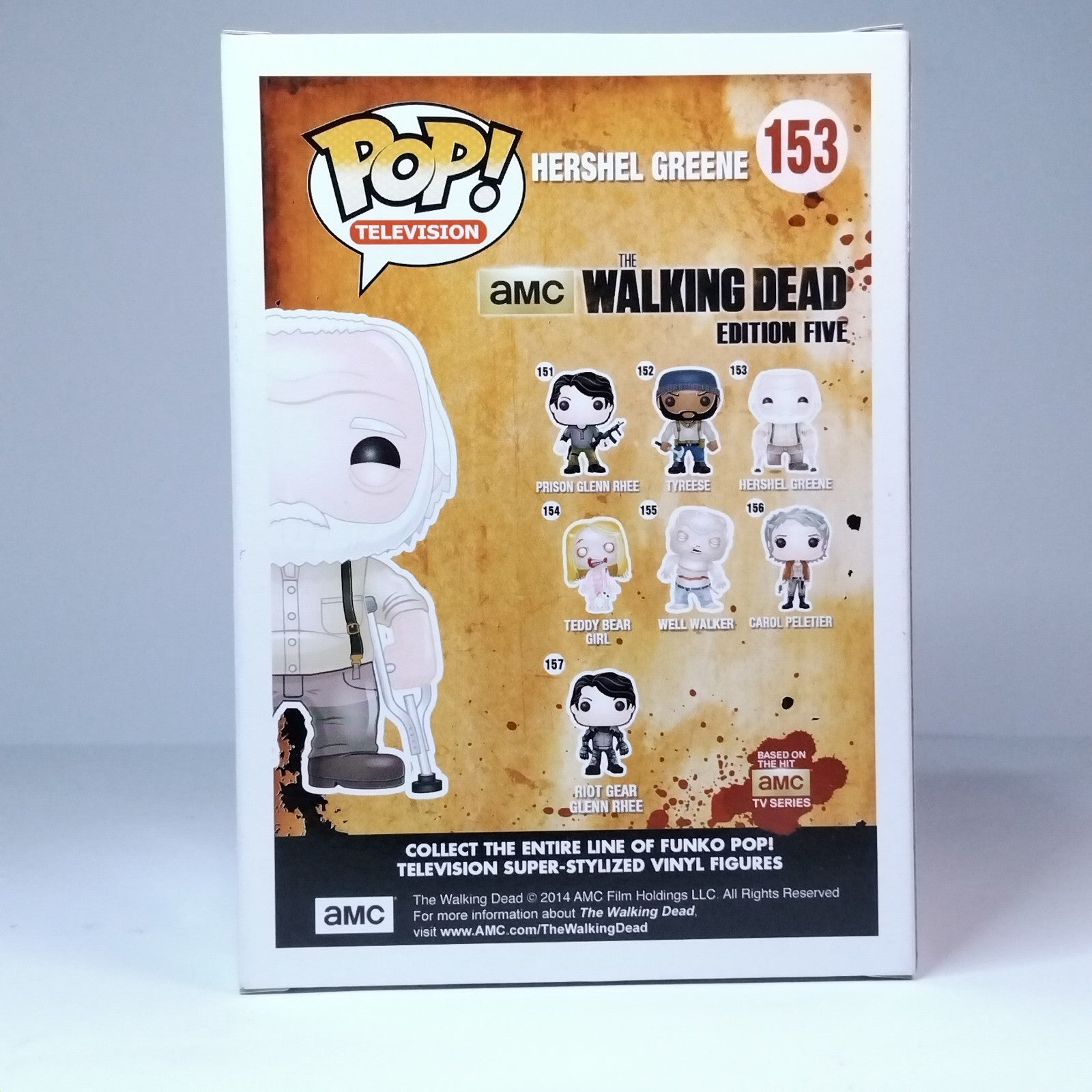 8f67b0e8-6e8e-4063-908f-0c515fcfdc5a