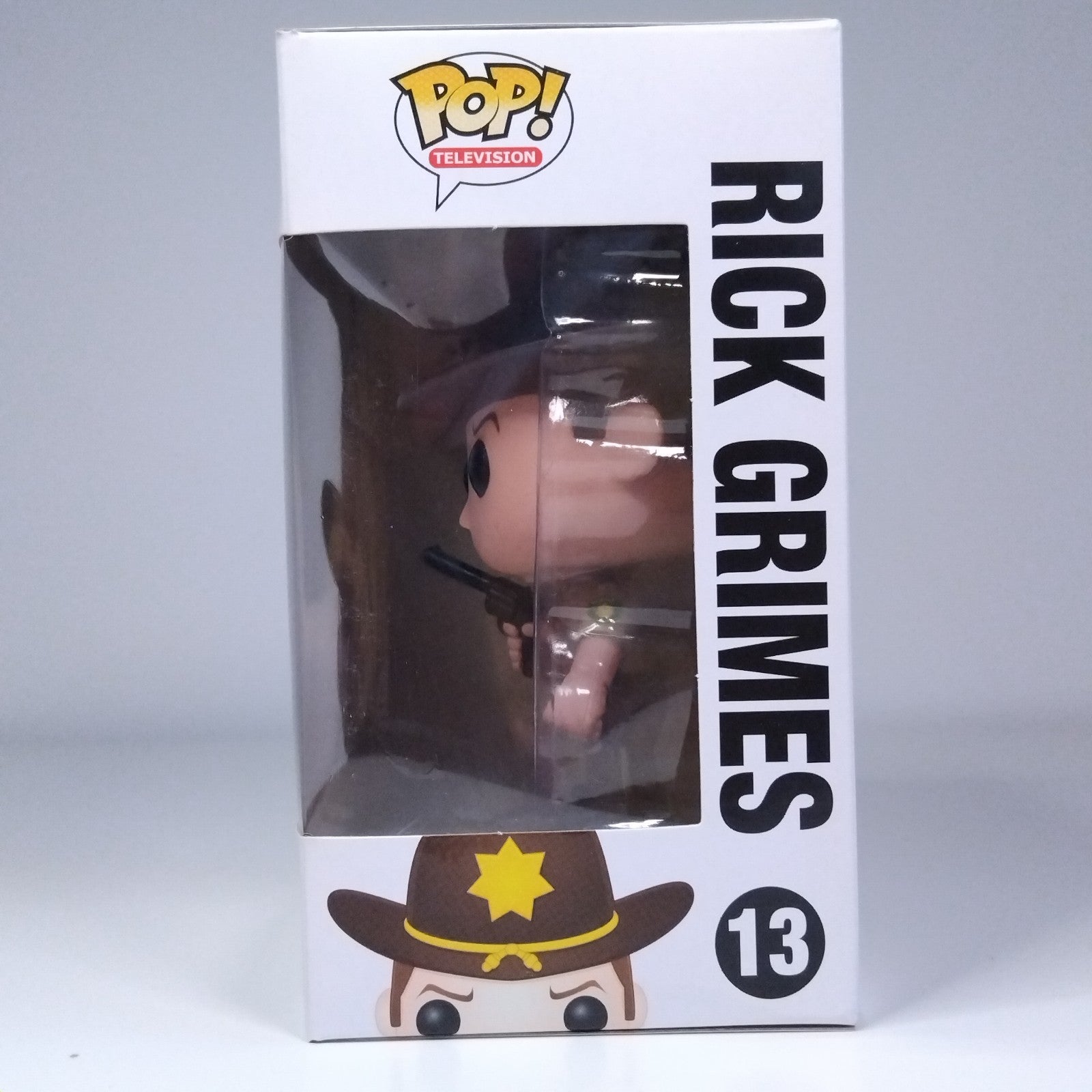 e5c0e0f6-21e0-4e66-a824-3a1db4603e24