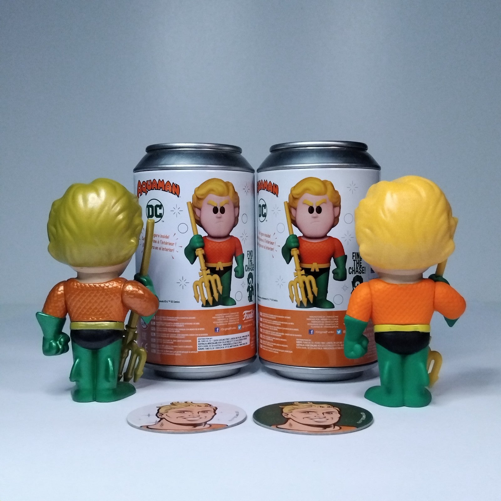 3eefcb80-94c8-4a45-b72f-e898ffe1936d