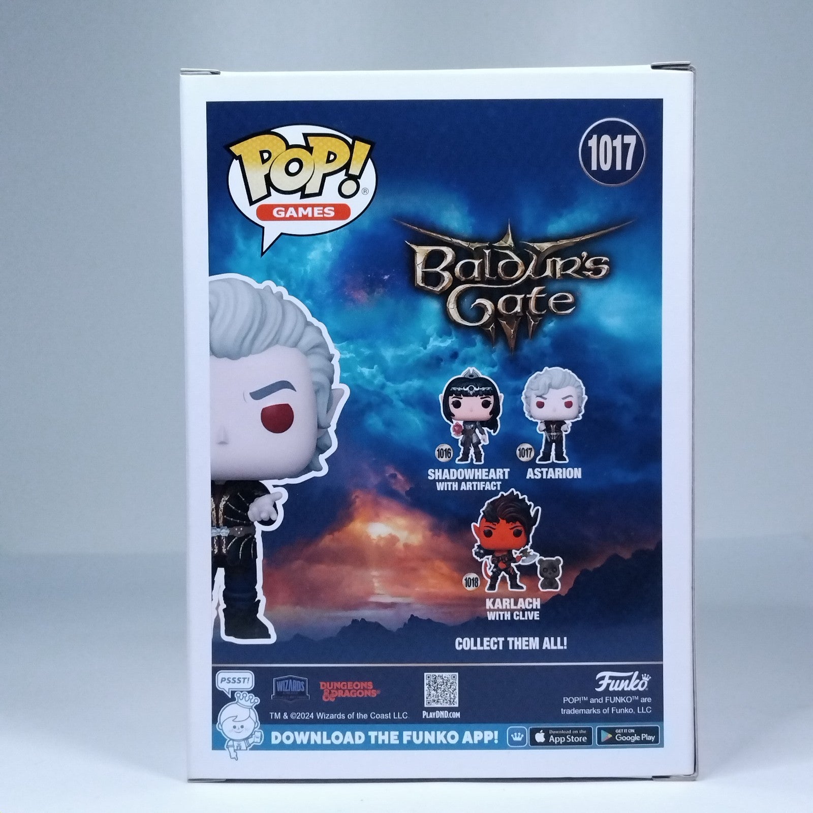 3580717a-51a5-4da2-aa10-86ff69c1b334