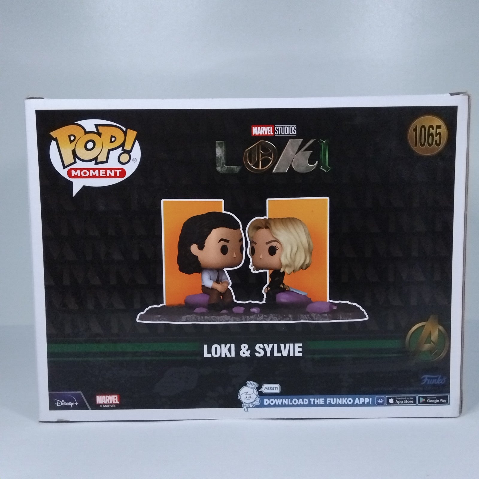 0efcf47e-ce8d-4297-8fc8-84d613d139f6