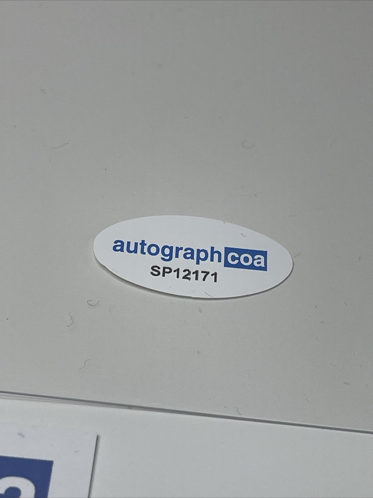 206a636e-0e0f-4aef-8634-36d71d616d1a