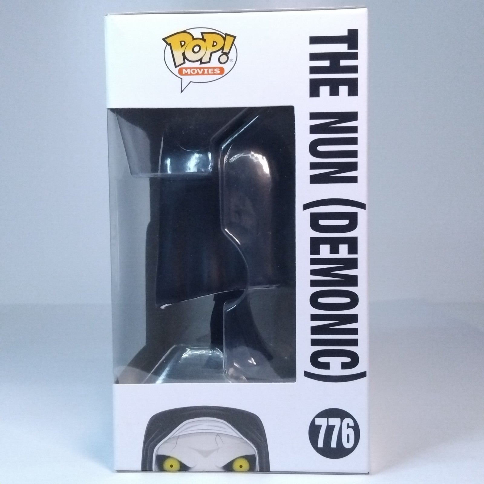 39c9e9ba-769a-4ac4-8a2f-e052d19206af