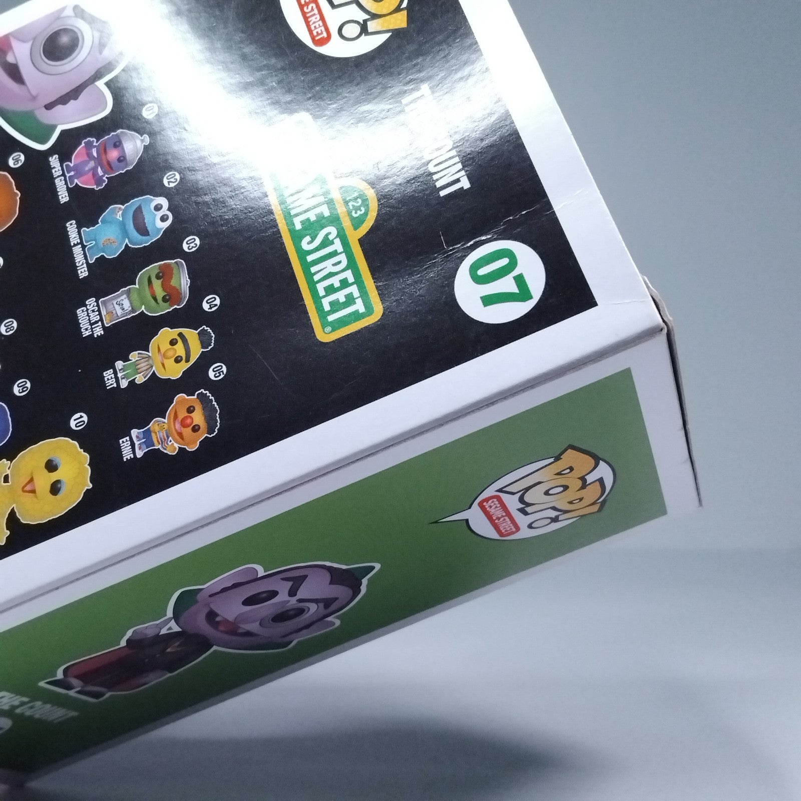 1e2a7940-8f9d-457b-87b5-9e8cffe453e1