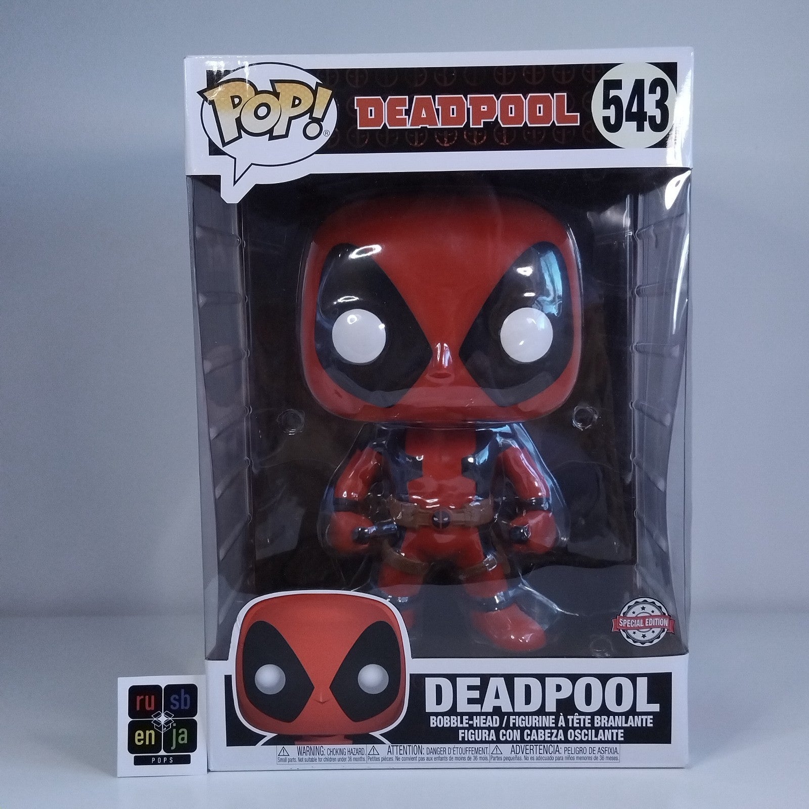 a6f08877-488c-4876-9a72-0c49f1851908