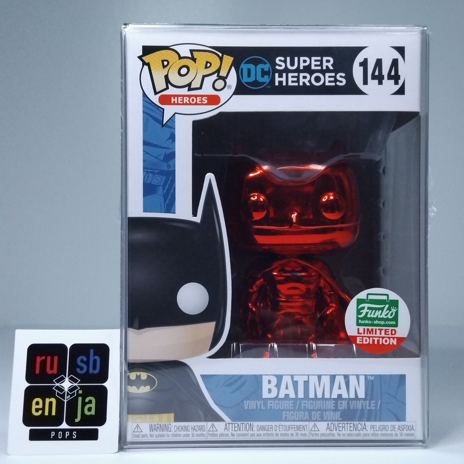 33ab6227-75dc-4a0c-bf4d-41843040d603