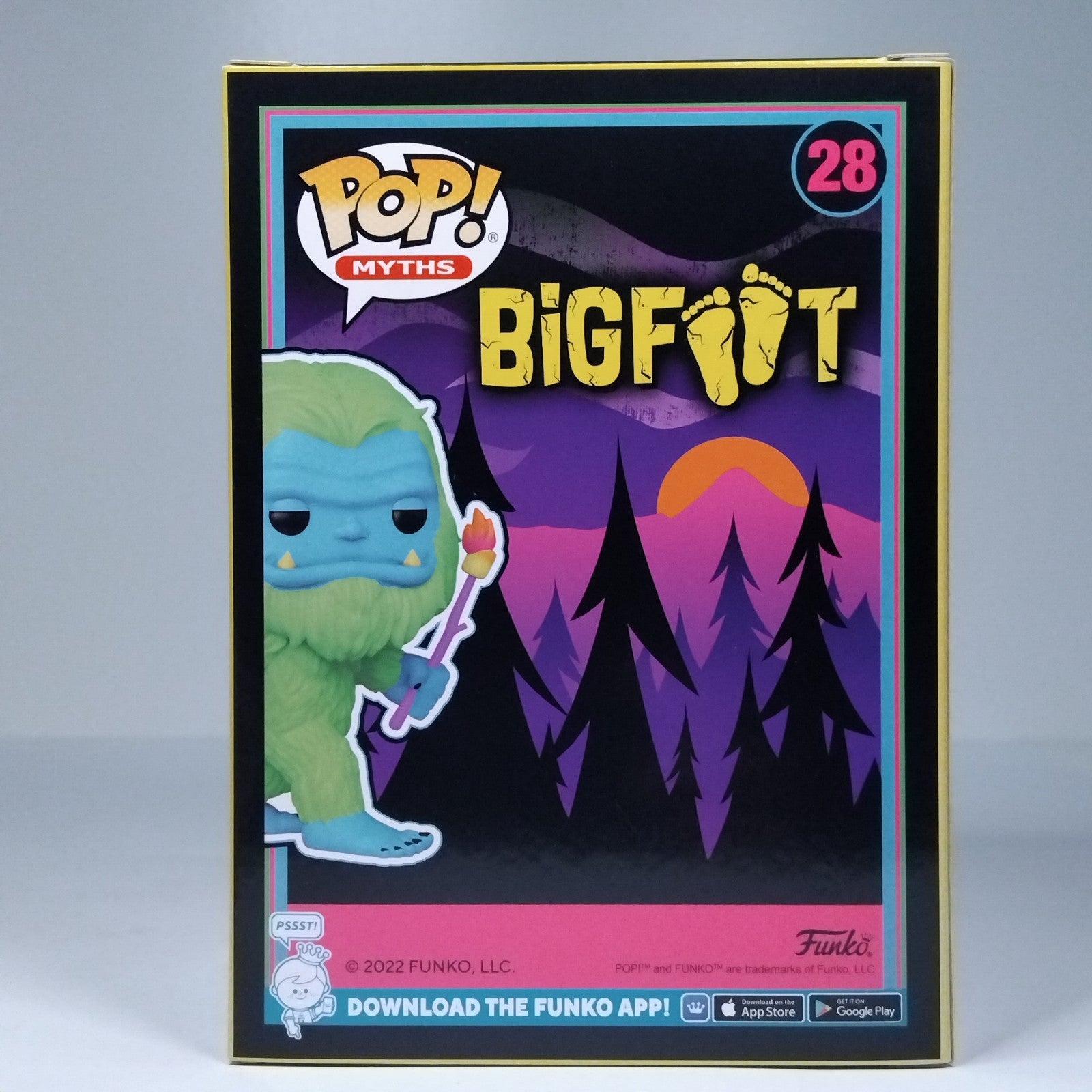 af23423c-b7e7-4f0b-8b7b-61d137ec711a